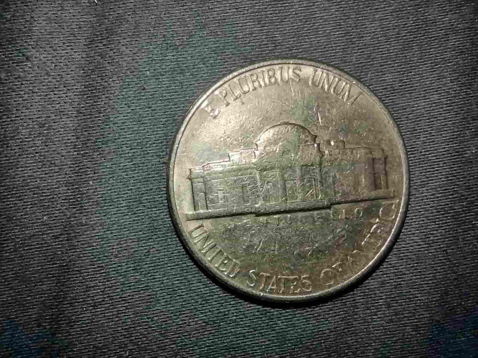 1996-Jefferson-Nickel-Just-Damage?